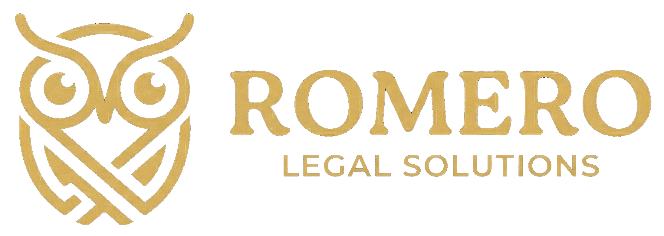 Romero Legal Solutions